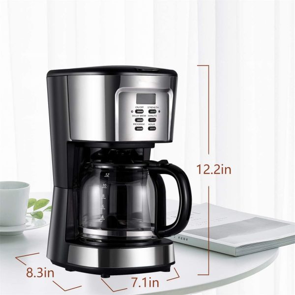 Coffee machine for sale online